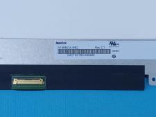 Матриця LCD до ноутбука Acer Aspire V5-572 №2